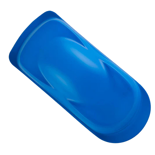 Apprêt Epoxy hydrosoluble AutoBorne Bleu Roi en 240 ml