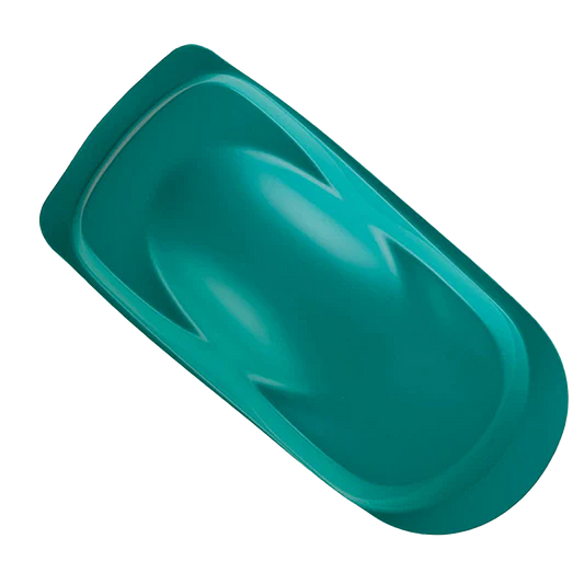 Apprêt Epoxy hydrosoluble AutoBorne Vert en 240 ml