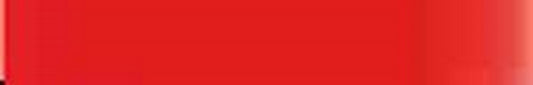 Encre Tattoo rouge 30 ml