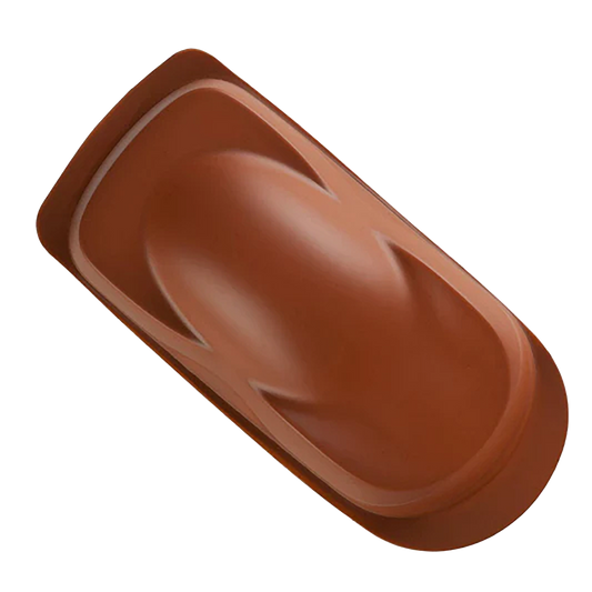 Apprêt Epoxy hydrosoluble AutoBorne chair moyen en 240 ml