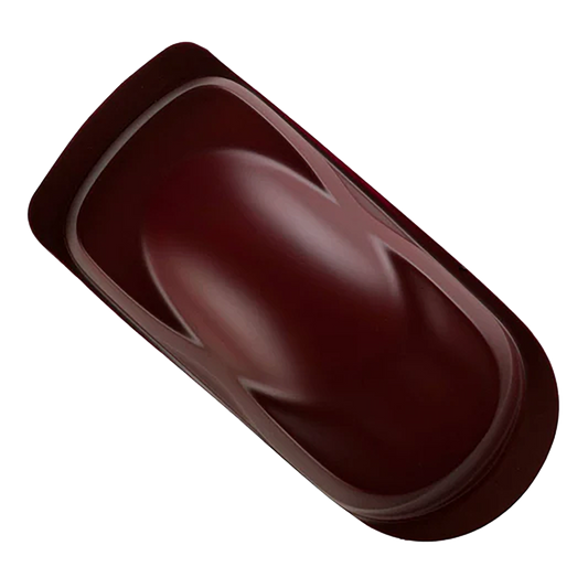 Apprêt Epoxy hydrosoluble AutoBorne Brun en 240 ml