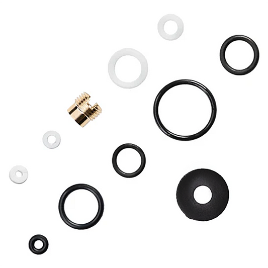 kit de joints 722330 pour la gamme d'aérographe Harder & Steenbeck