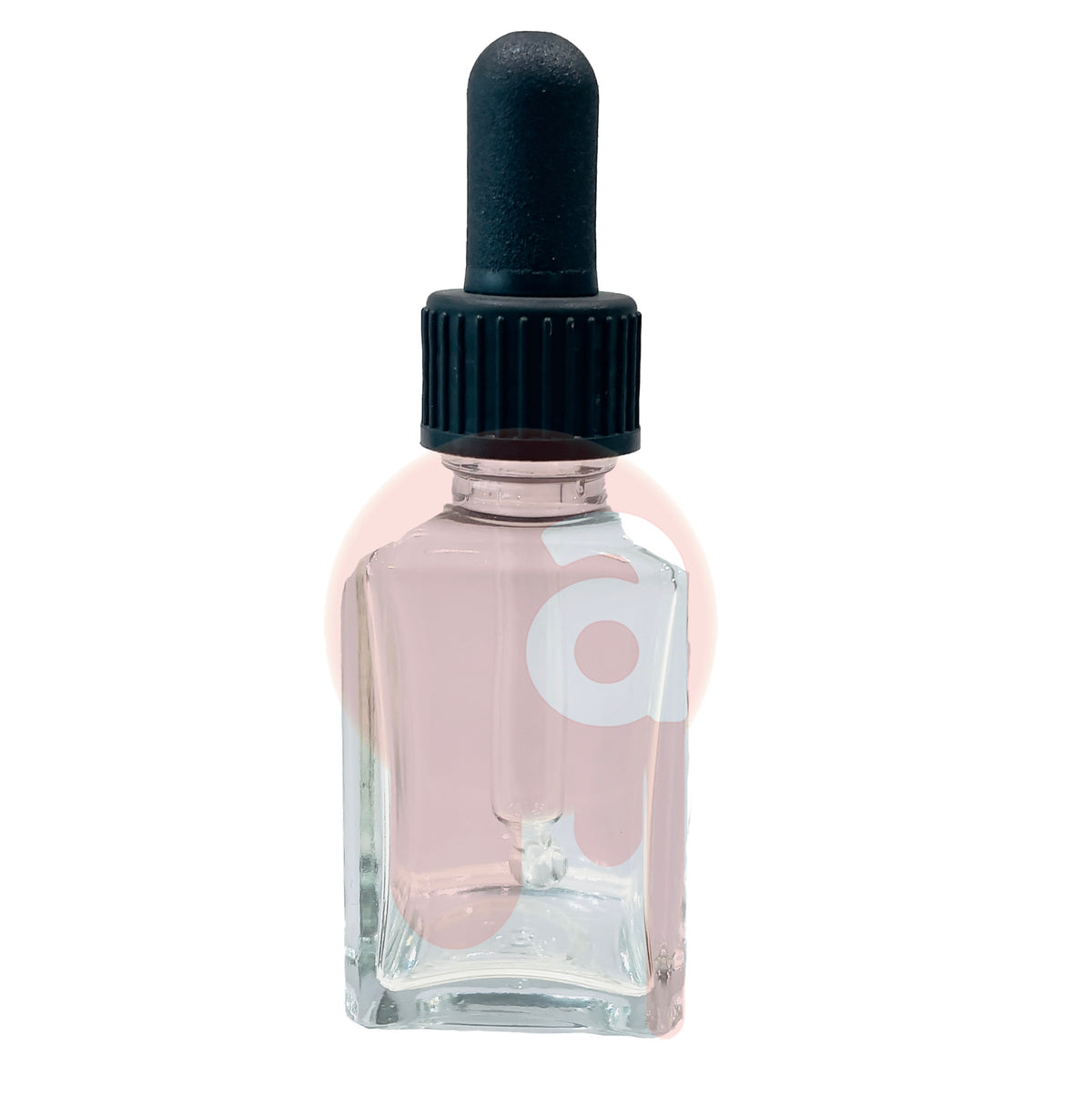 12 Pièces 10ml 30ml Flacon Compte-gouttes avec Pipette Bouteille