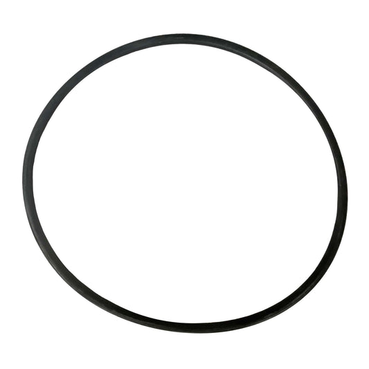 Joint  torique en caoutchouc pour carter à tête à ailettes des compresseurs silencieux type AL SILAIR