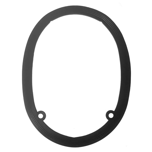 Joint de carter plat pour compresseur silencieux type 50 Aspéra SILAIR WERTHER