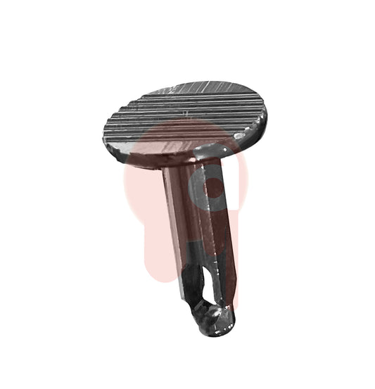 Vision TGX bouton poussoir TGX106