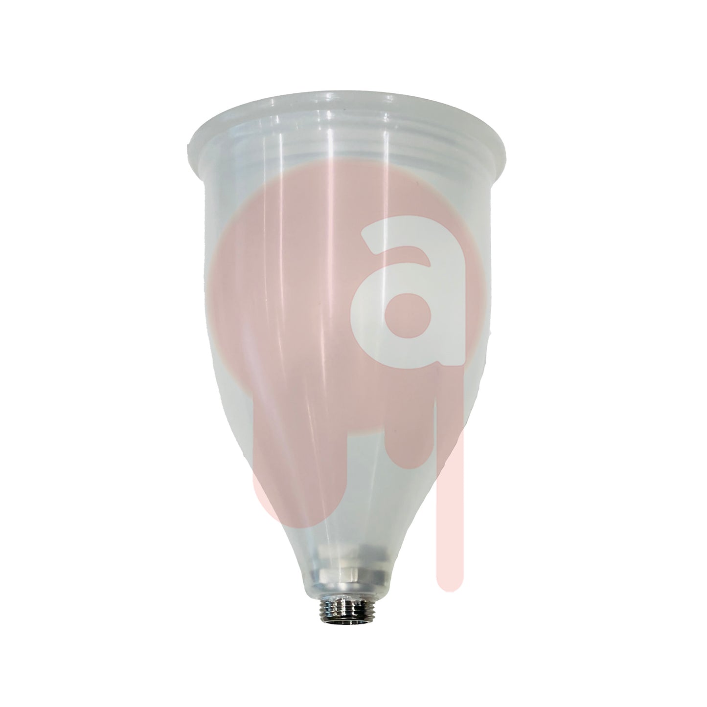 Colani Godet gravité 50ml