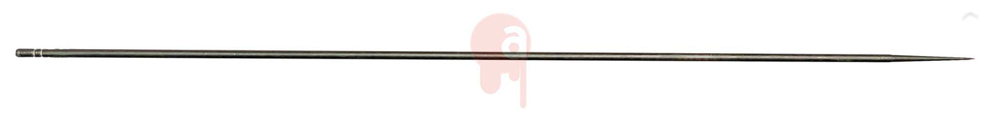 Utopia Aiguille 0,2mm