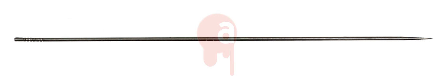 Utopia Aiguille 0,7 mm