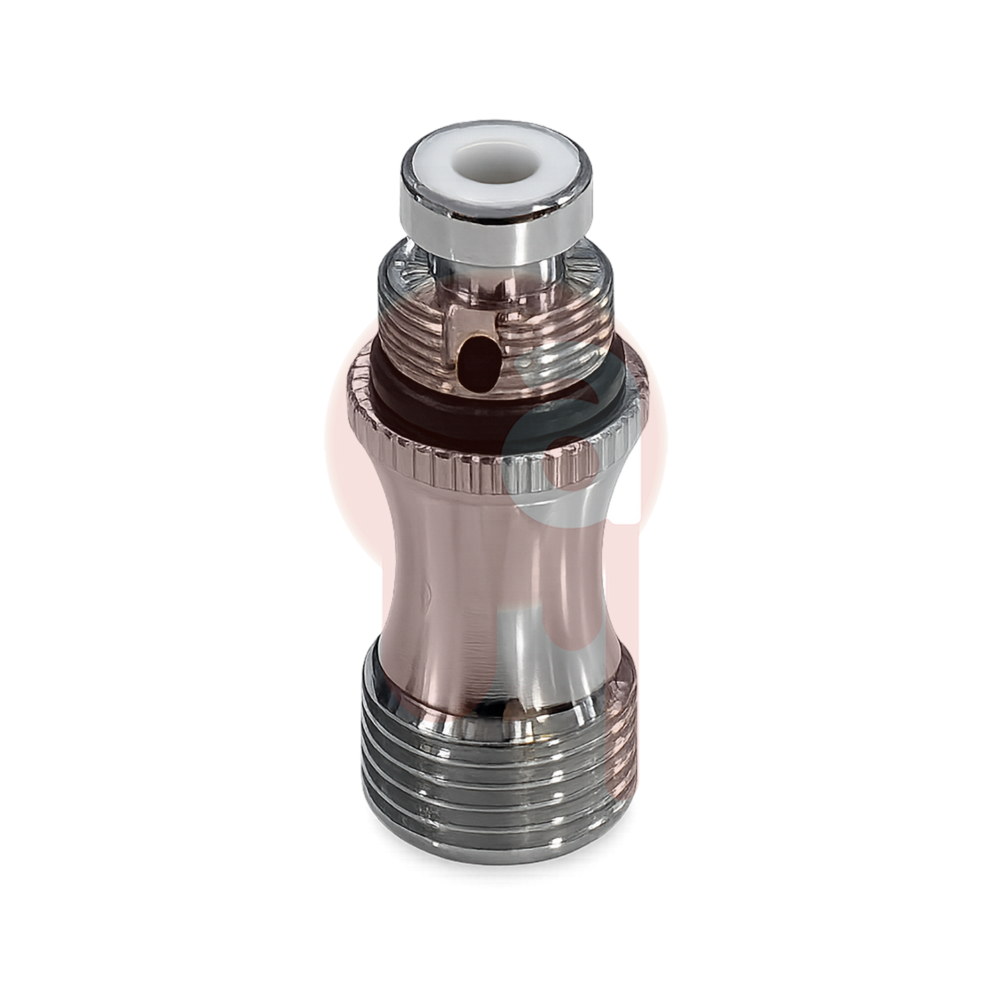 UTOPIA Ensemble de soupape UT30 pour les modèles F et C