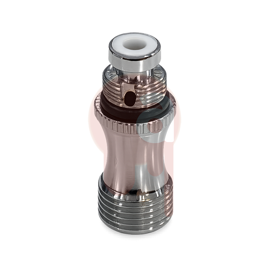 UTOPIA Ensemble de soupape UT30 pour les modèles F et C