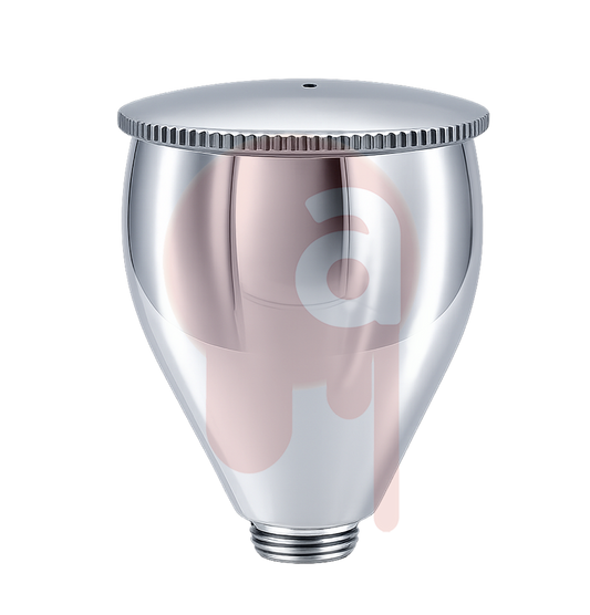 UTOPIA Godet 15ml avec couvercle pour modèles F-C-GC357