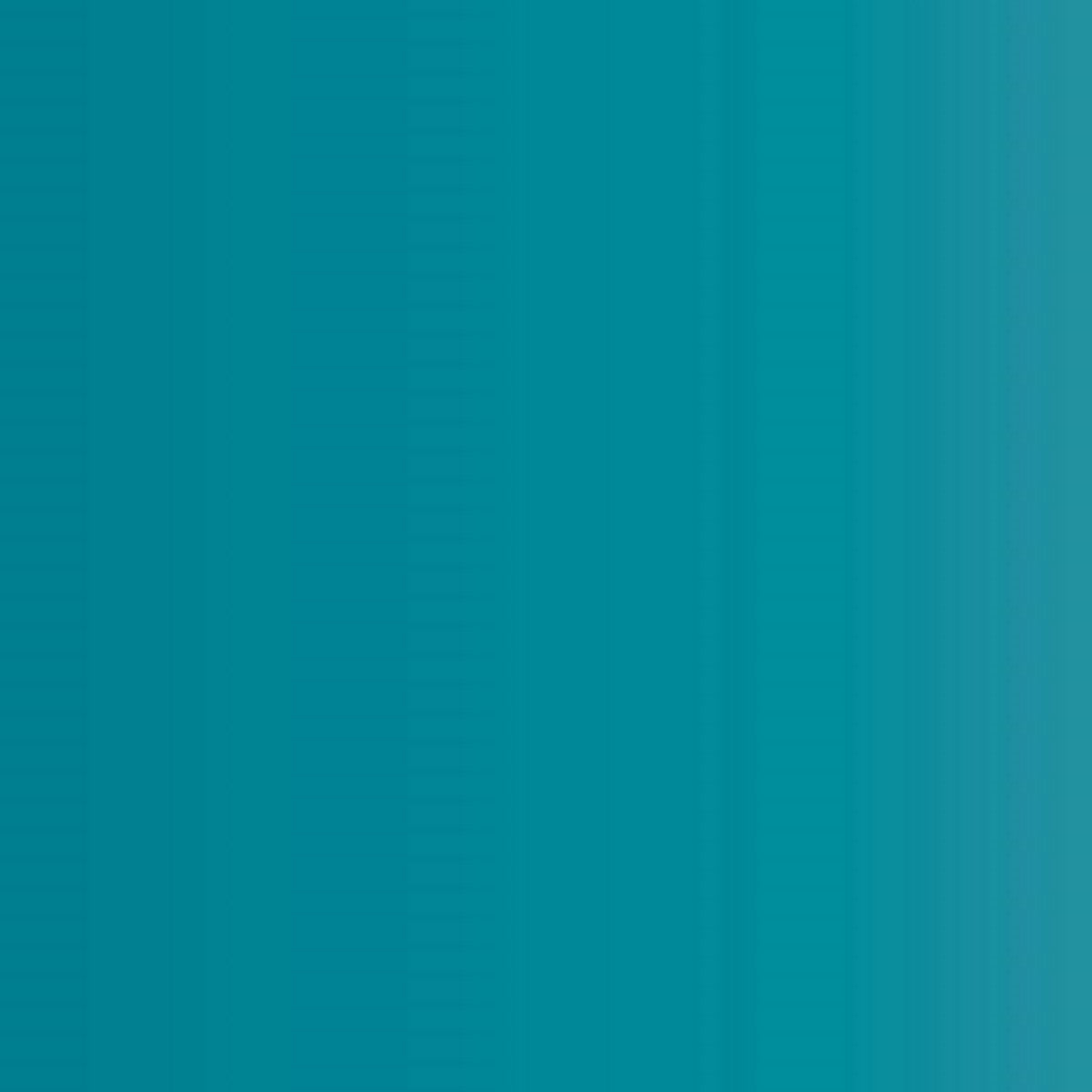 Liquid Acrylic Turquoise 32ml